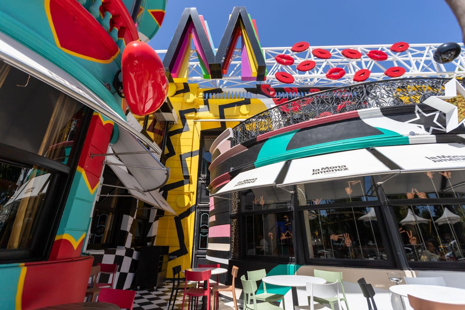 UTHGRA Córdoba declara el estado de alerta y movilización ante graves incumplimientos en el “Museo Bar de la Mona”